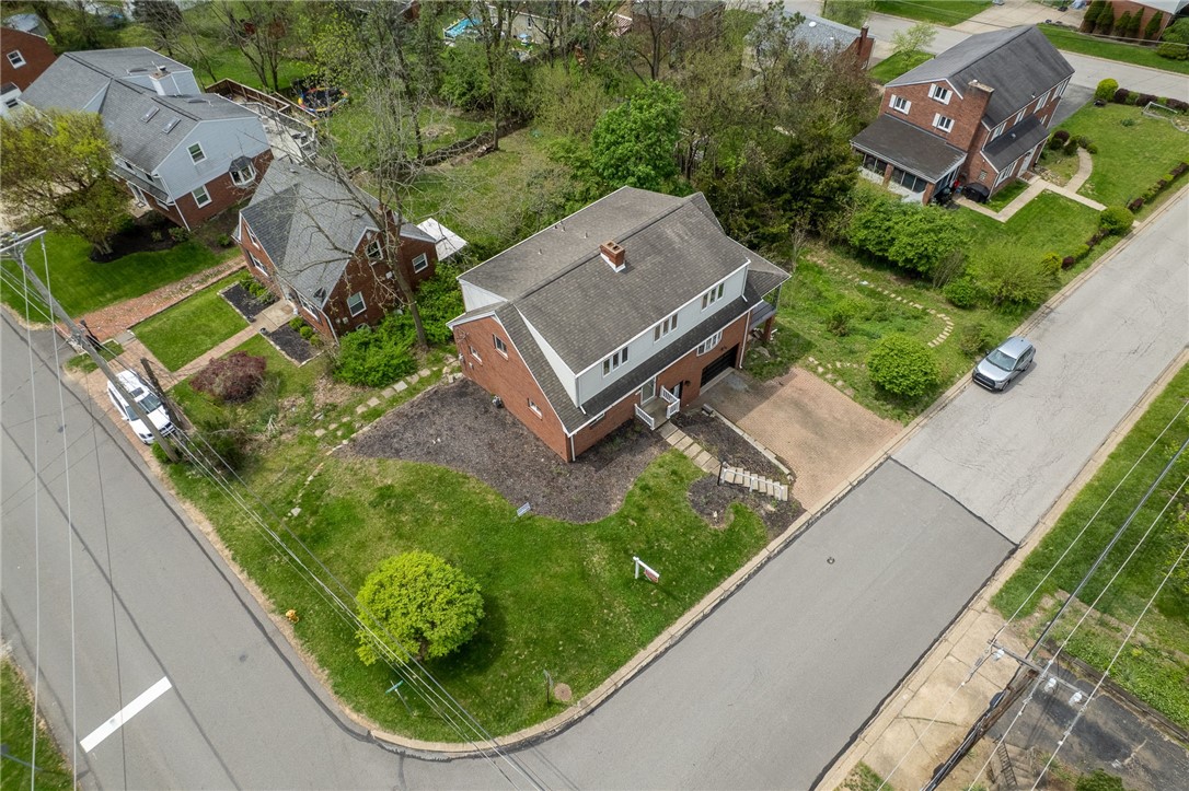 95 Colson Dr