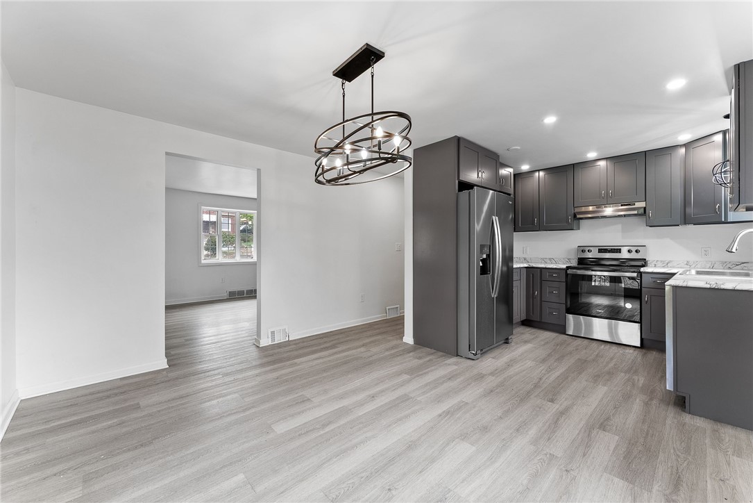 95 Colson Dr