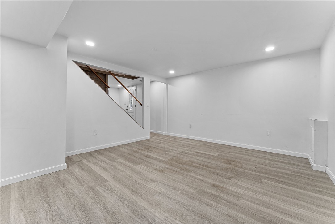 95 Colson Dr