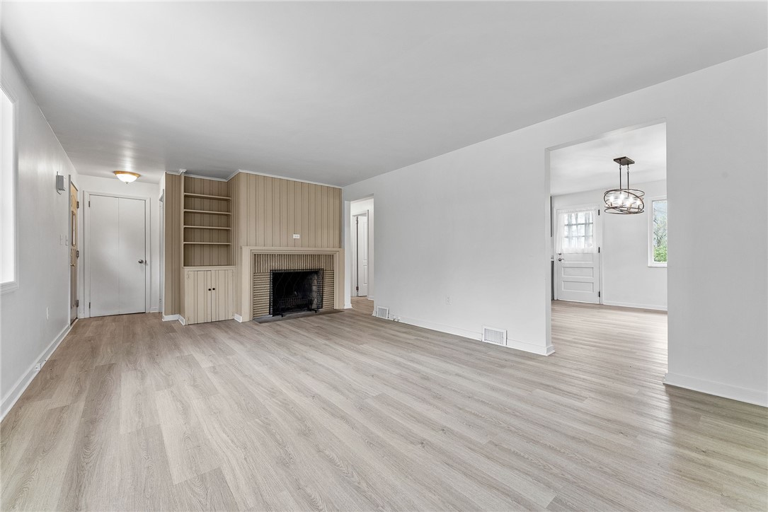 95 Colson Dr