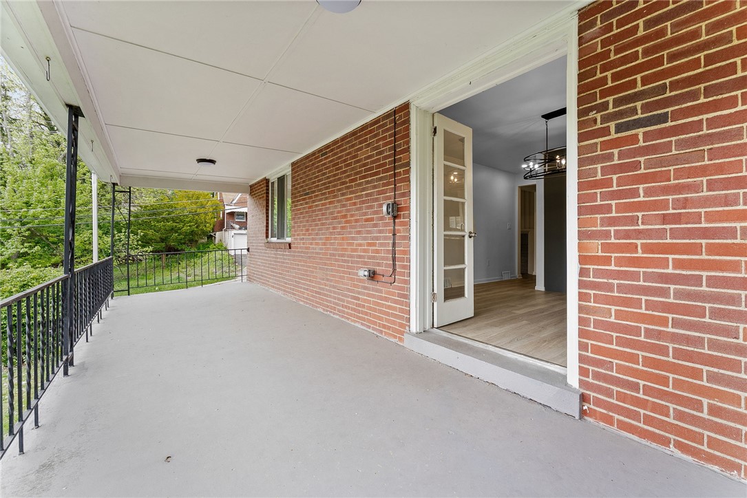 95 Colson Dr