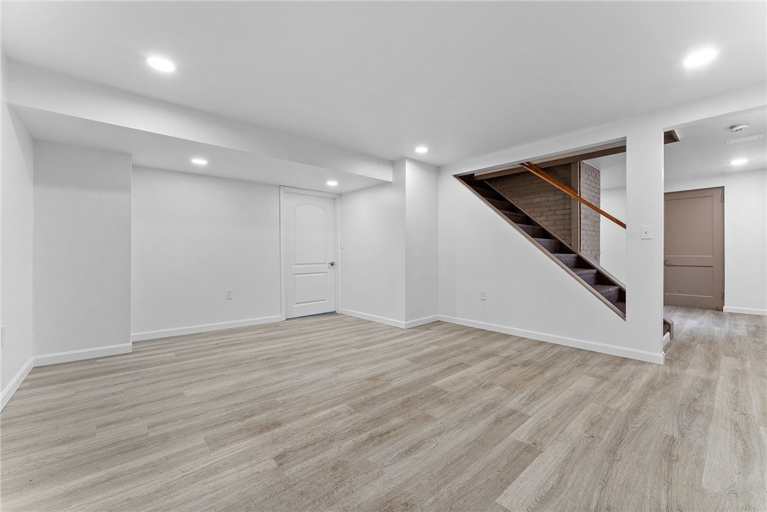 95 Colson Dr