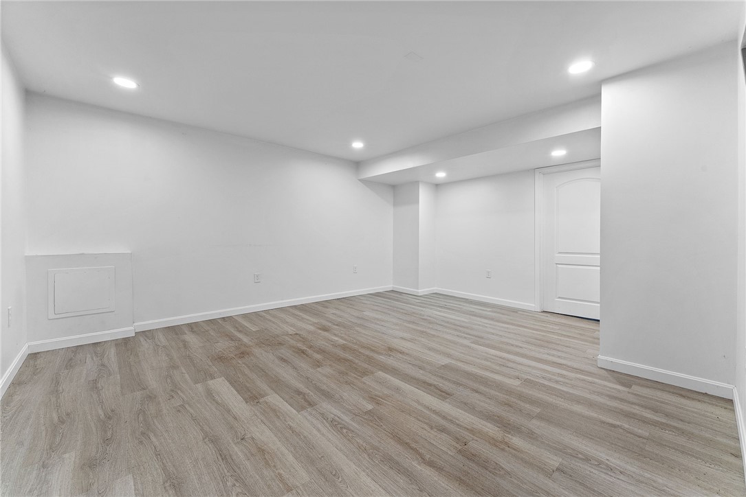 95 Colson Dr