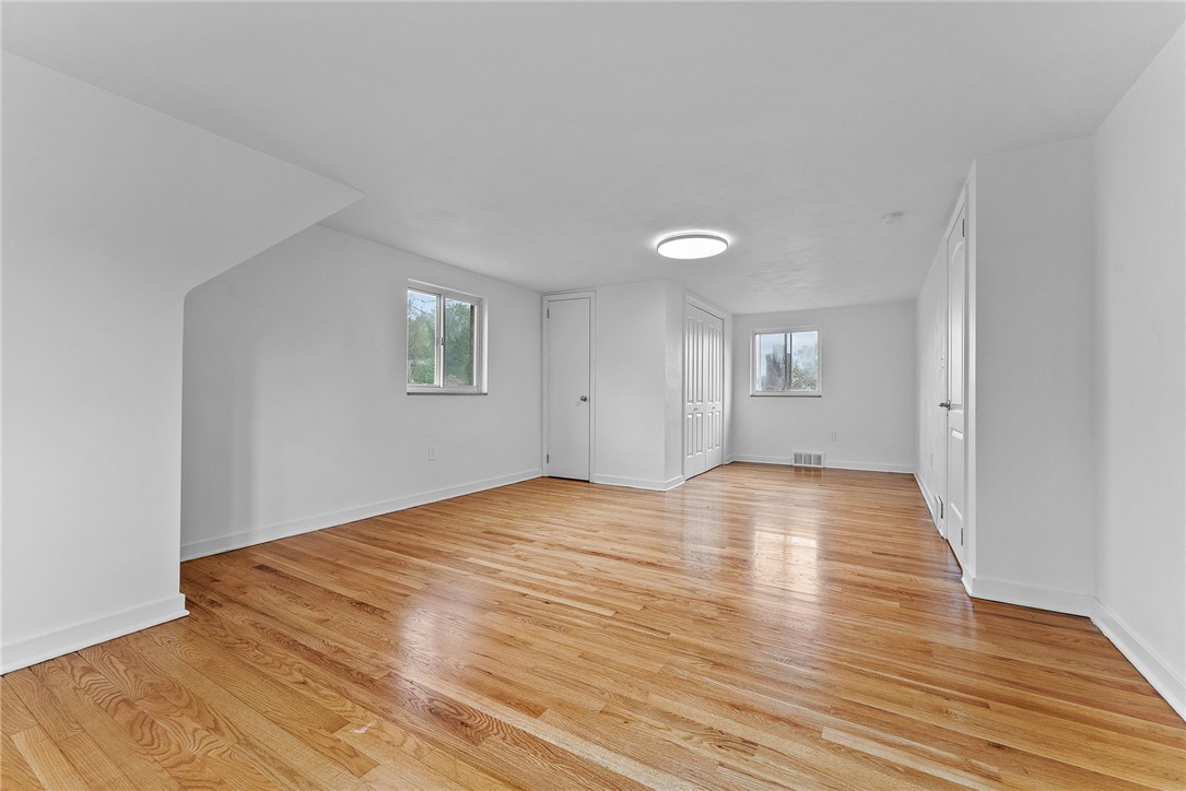 95 Colson Dr