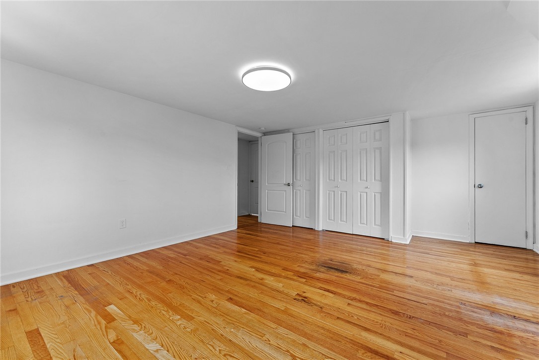 95 Colson Dr