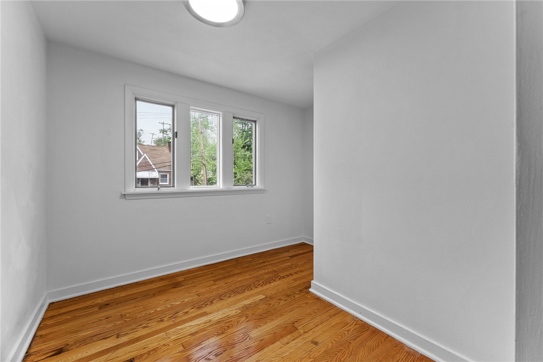 95 Colson Dr