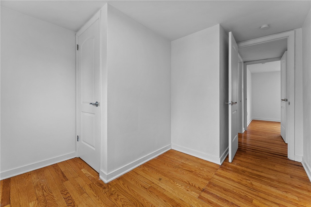 95 Colson Dr