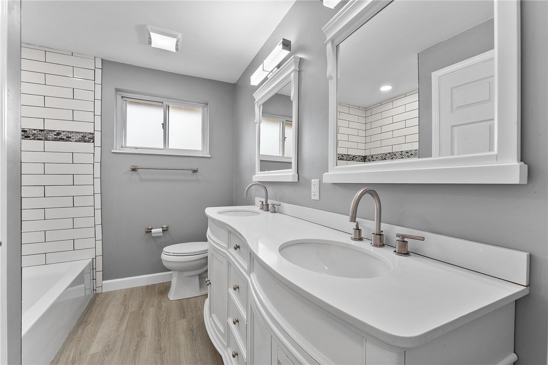 95 Colson Dr