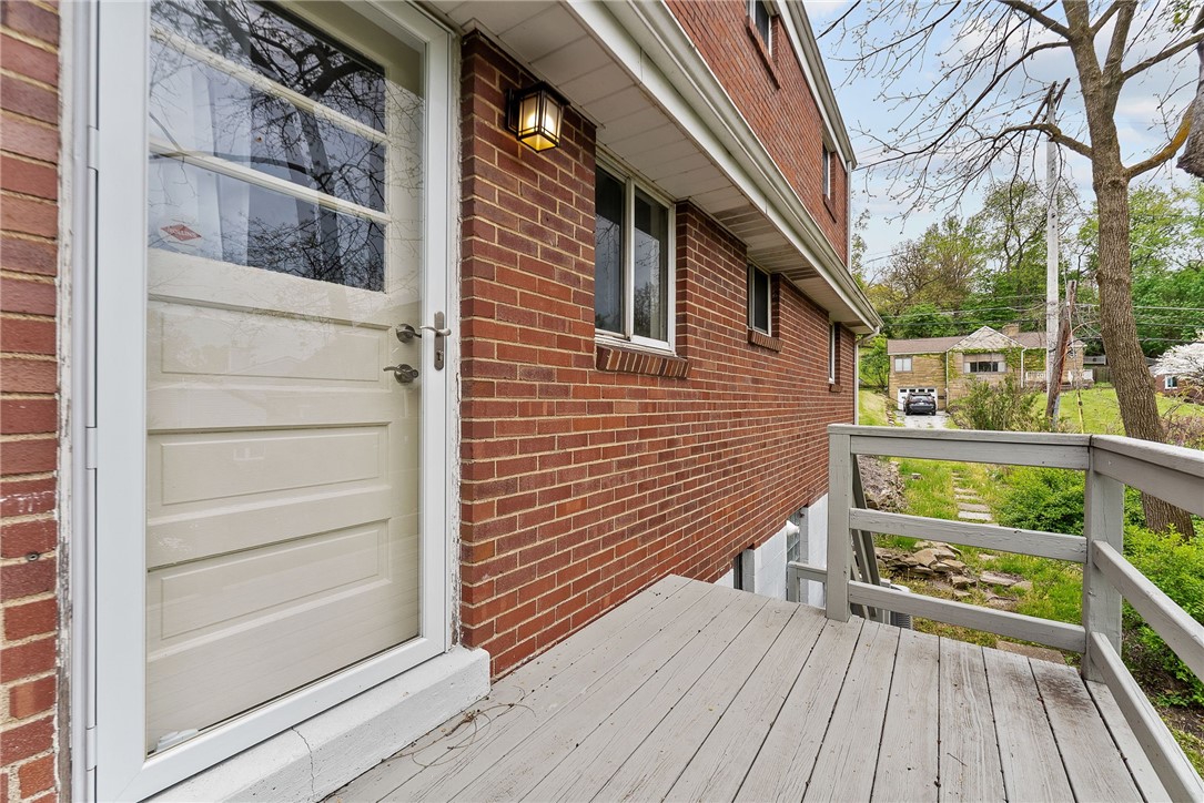 95 Colson Dr
