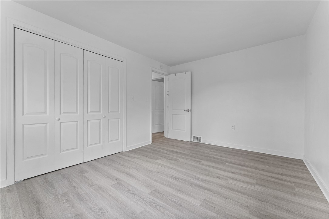 95 Colson Dr