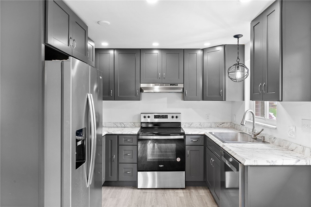 95 Colson Dr