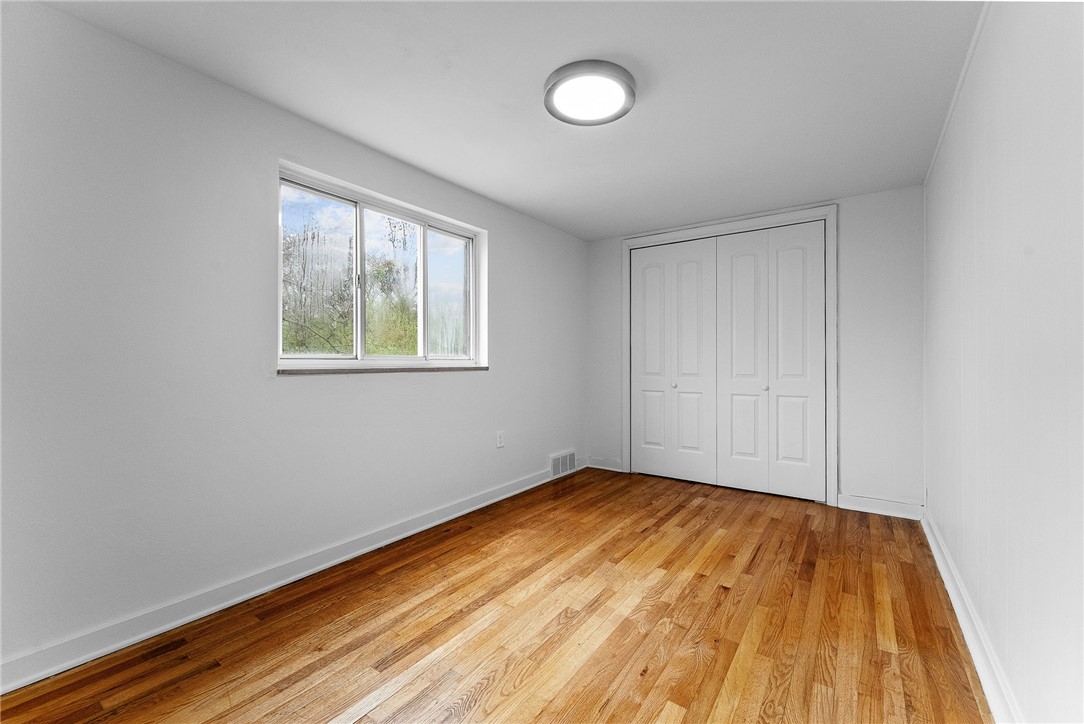 95 Colson Dr