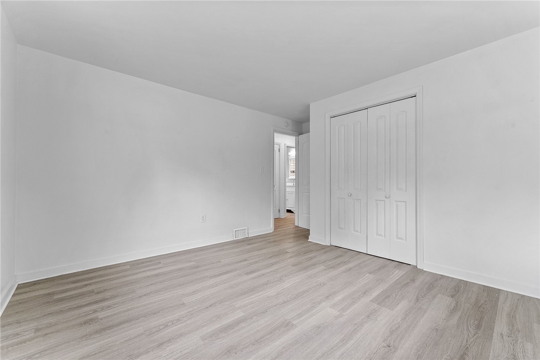 95 Colson Dr