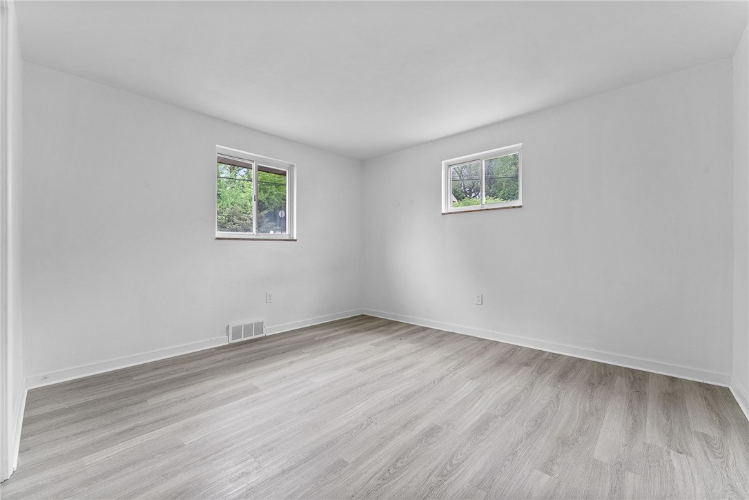95 Colson Dr