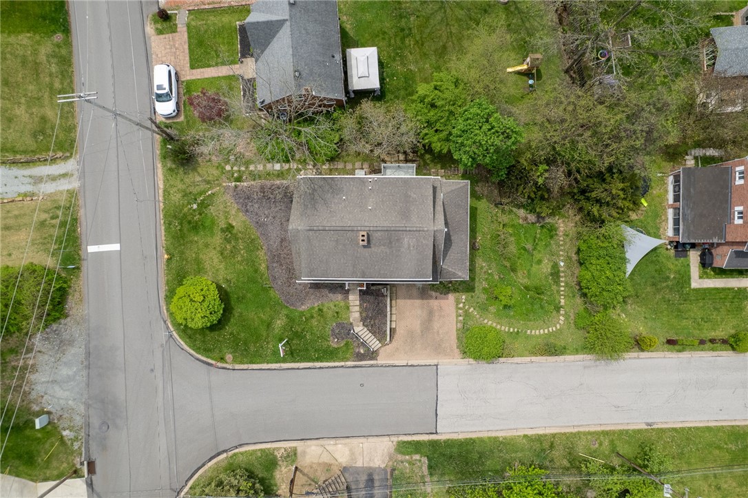 95 Colson Dr