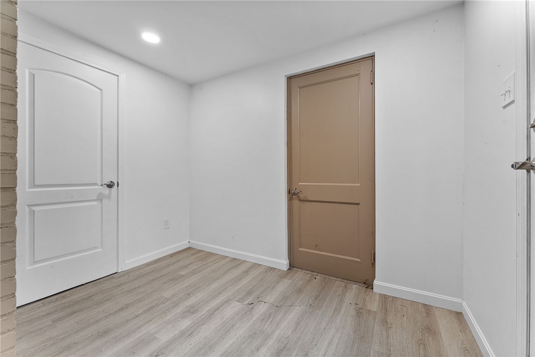 95 Colson Dr