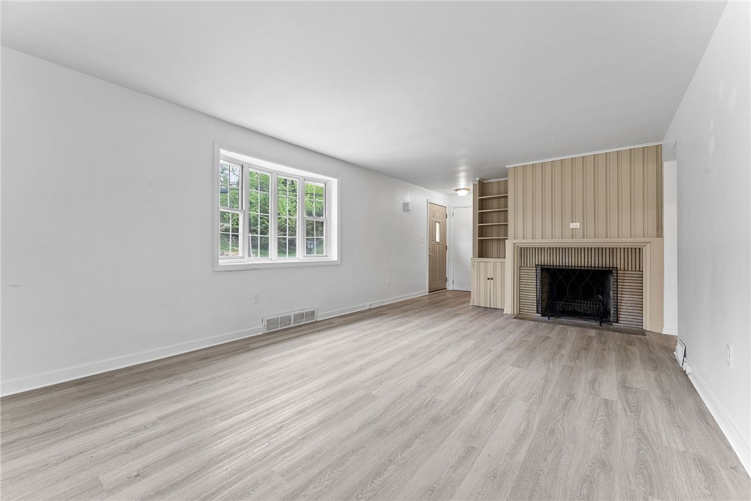 95 Colson Dr