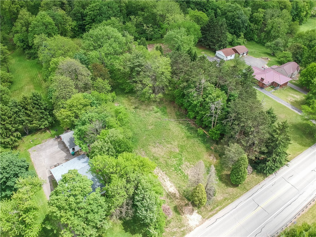 4711 Ellwood Rd