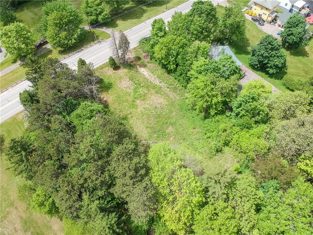 4711 Ellwood Rd