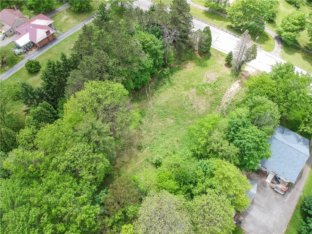 4711 Ellwood Rd