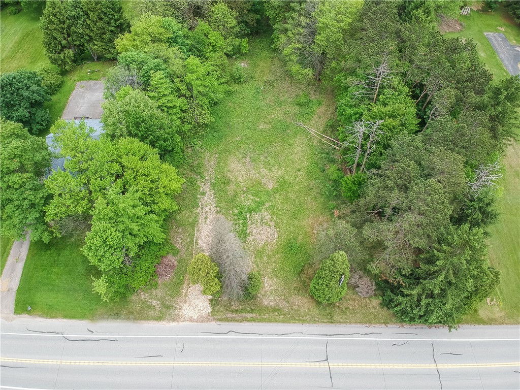 4711 Ellwood Rd