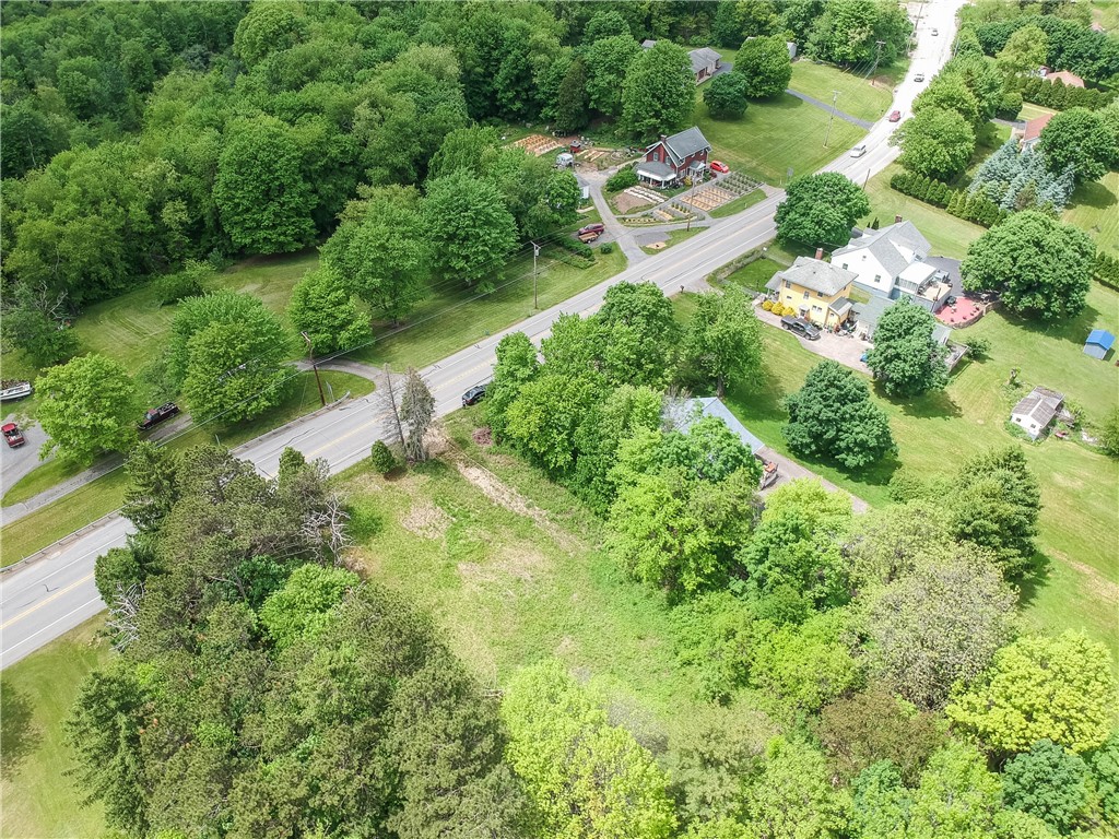 4711 Ellwood Rd