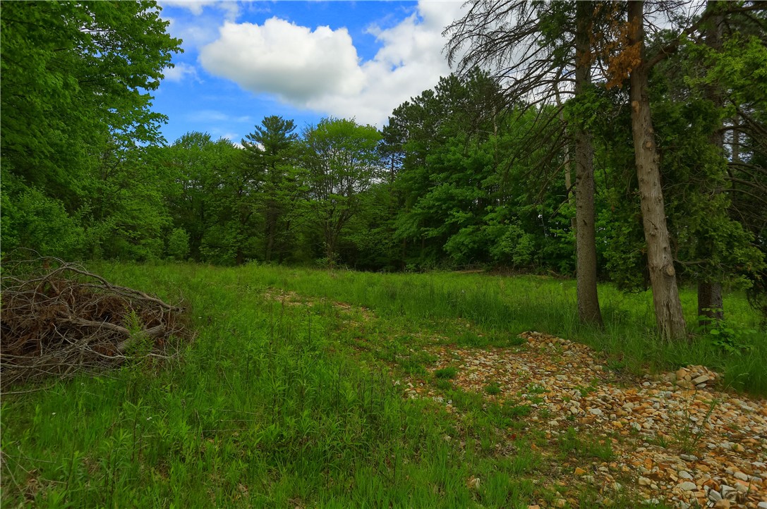 4711 Ellwood Rd