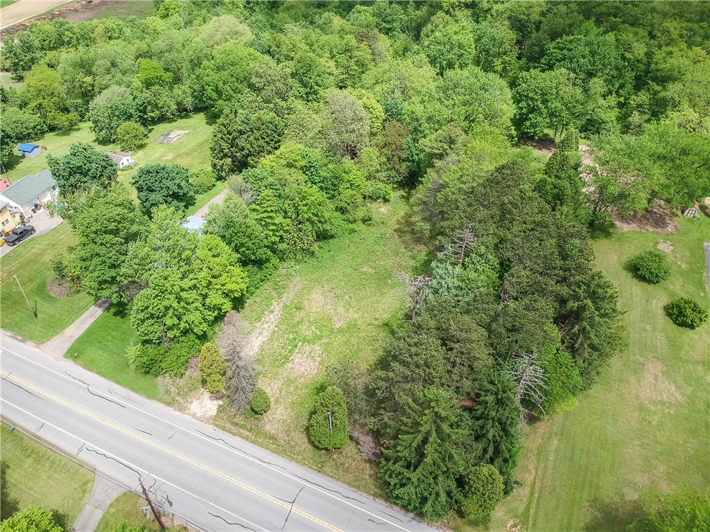 4711 Ellwood Rd