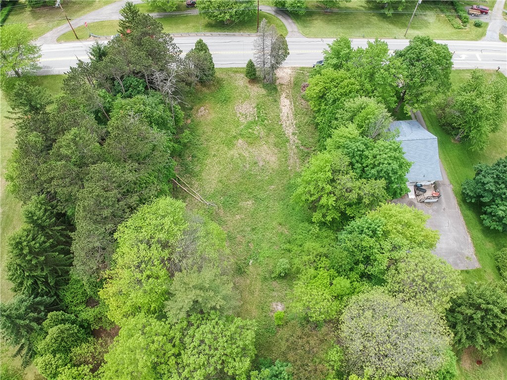 4711 Ellwood Rd