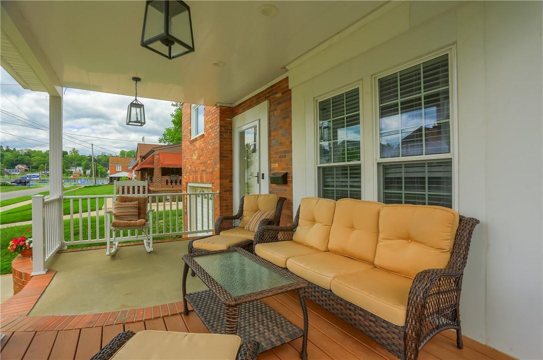 304 Petain St