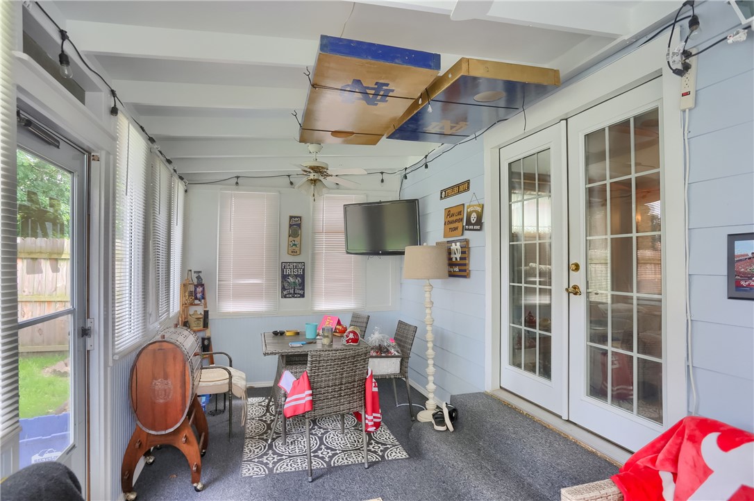 304 Petain St