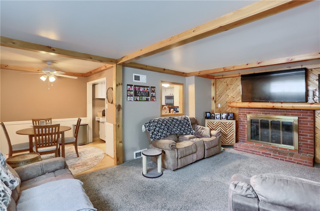 304 Petain St