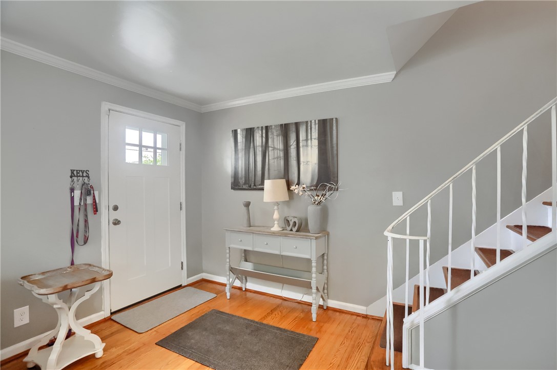 304 Petain St