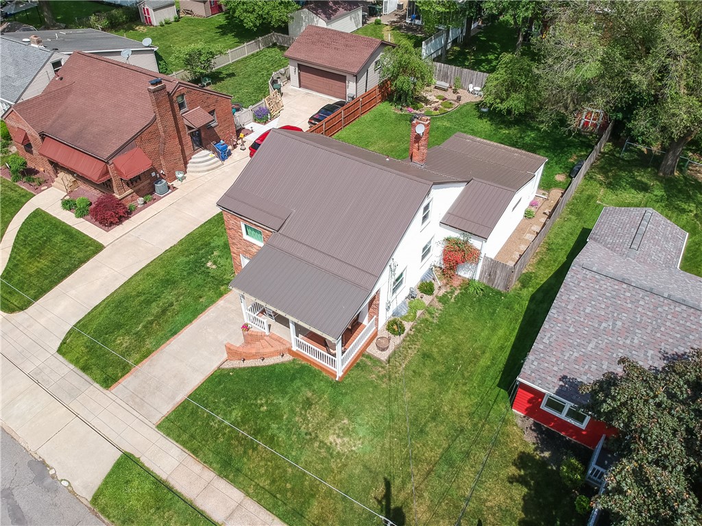 304 Petain St