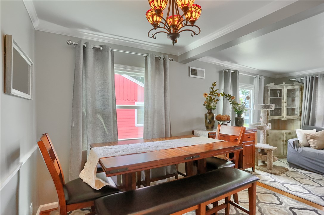 304 Petain St