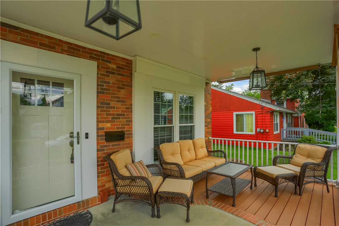 304 Petain St