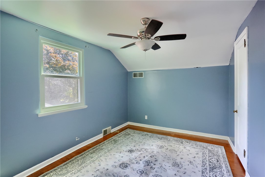 304 Petain St