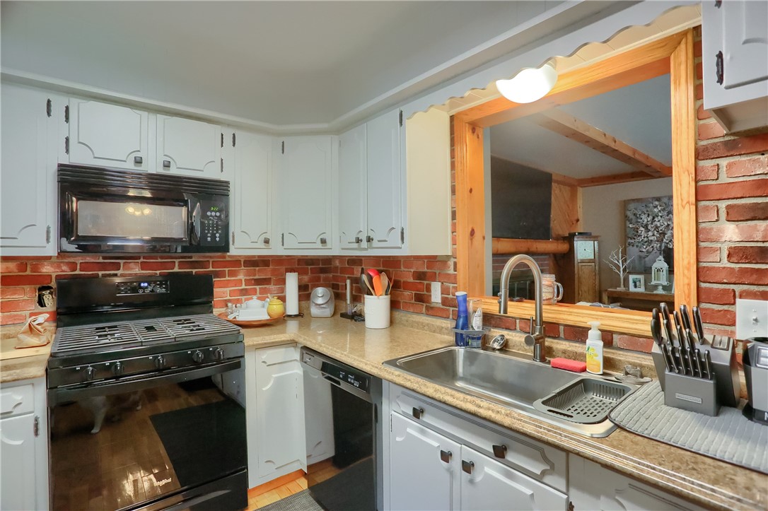 304 Petain St