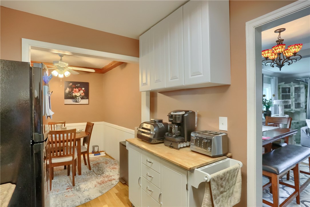 304 Petain St