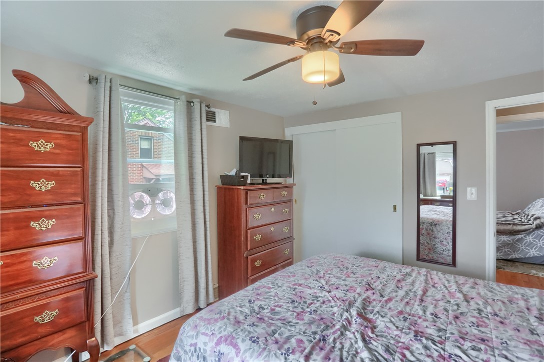 304 Petain St