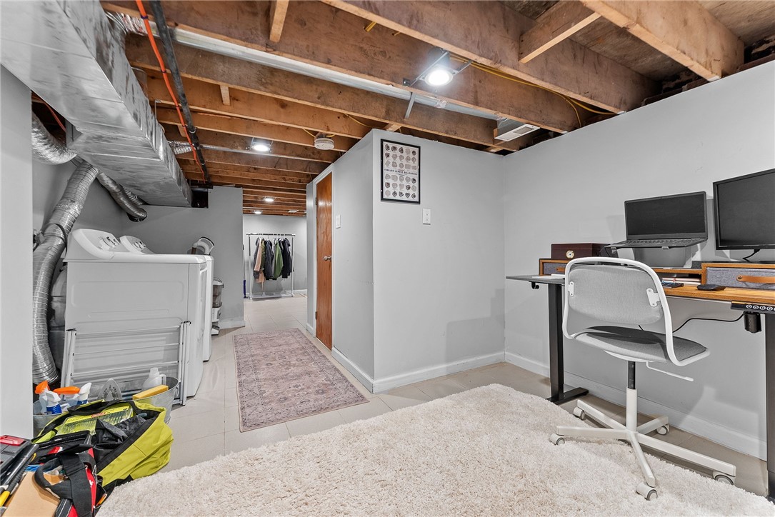 5318 Natrona Way