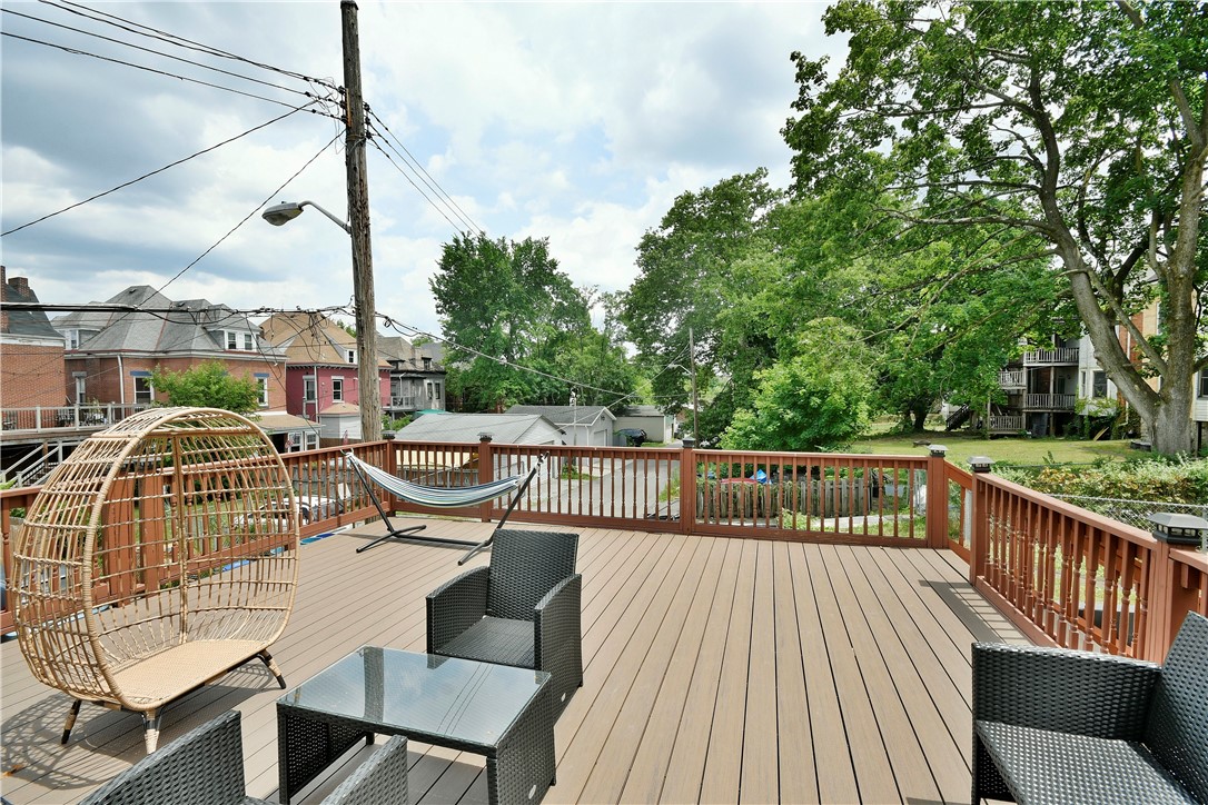 604 Chislett St