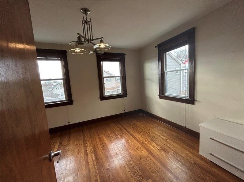 116 Bigham St 2