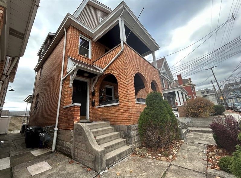 116 Bigham St 2