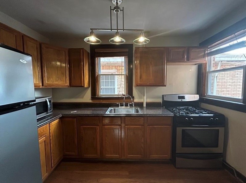 116 Bigham St 2