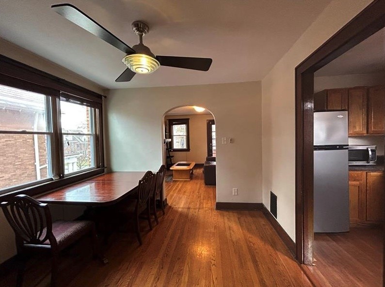 116 Bigham St 2