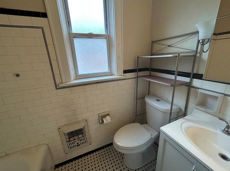 116 Bigham St 2