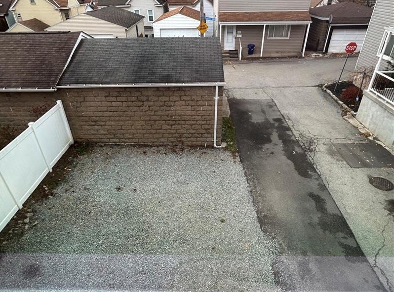 116 Bigham St 2