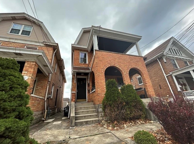 116 Bigham St 2