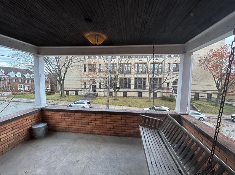 116 Bigham St 2